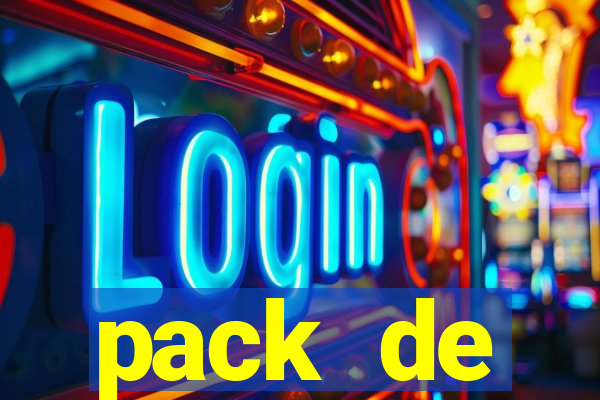pack de animatronics para drawing cartoons 2 vk fnaf 3